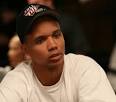 Phil Ivey continues to dominate the nosebleed stakes on Full Tilt Poker. - phil-ivey2-300x263