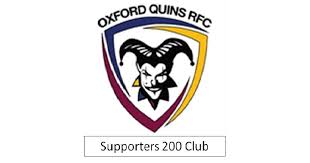 Image result for Oxford Harlequins R F C