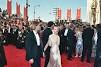 Image result for river phoenix dating history