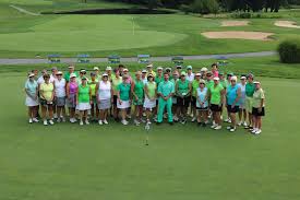 Image result for Newark Golf Club Co Ltd