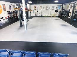 Image result for S J T B Thai Boxing Gym