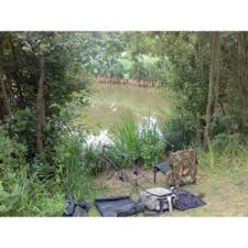 Image result for CALPAC Angling Club