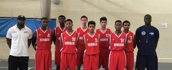 Image result for Kingston Wildcats Basketball Club