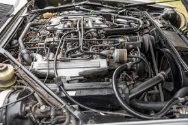 Image result for Richelieu 1979 Jaguar