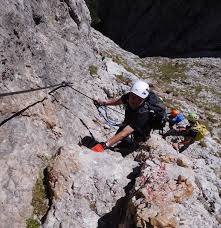 Image result for Braes Of Fife Mountaineering Club