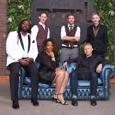 Image result for Wrights Leisure Nw Ltd, Lancashire