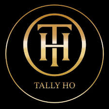 Image result for Tally-Ho Bowling & Social Club