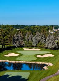 Image result for St John`s Gac