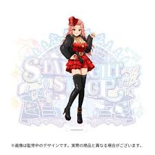 「浜川愛結奈 アイドルマスターシンデレラガールズ」の画像検索結果