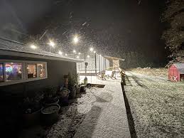 Image result for Cedar House Badminton Club