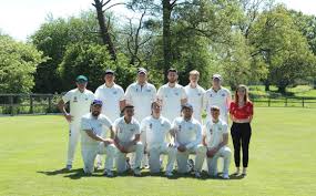 Image result for Loddington Cricket Club