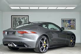 Image result for Storm Grey 2016 Jaguar