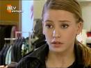 Re: Serenay Sarikaya (TURKEY UNIVERSE 2010 - not competing) - vlcsnap416972cu9wv1