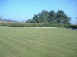 Image result for burradon bowling club