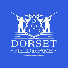 Image result for The Bridport Shooting Club