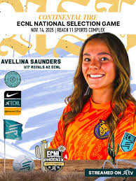 Image result for Phoenix Royals F C