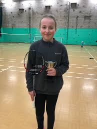 Image result for Mawdesley Badminton Club