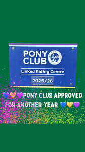 Image result for Greenways Riding Stable Lower Eashing