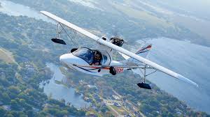 Image result for Dinas Microlight Club
