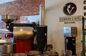 Image result for Cfcf