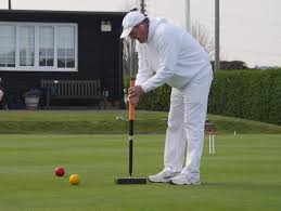 Image result for BUDLEIGH SALTERTON CROQUET CLUB
