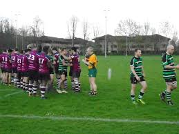 Image result for Bletchley Rugby Union Football Club