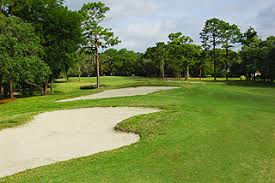 Image result for Silverdale Golf Club