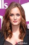 LEIGHTON MEESTER