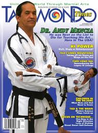 Image result for Reading Tkd