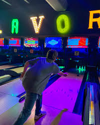 Image result for Dufftown Bowling Club