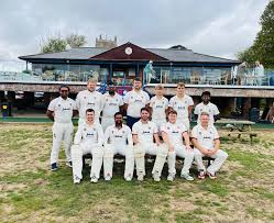 Image result for Timsbury Cricket Club