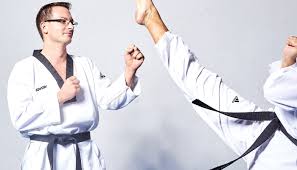 Image result for Midsomer Norton TAGB Tae Kwon-Do