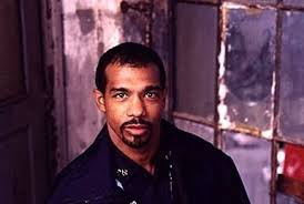 Image result for Tora Dojo