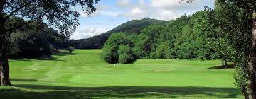 Image result for Wrekin Golf Club