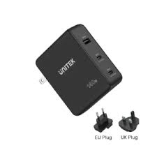 Image result for Unitek Y-206P