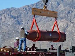 Image result for mop tehron