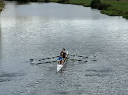 Image result for Cambridge Canoe Club