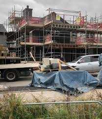 Image result for Conwy Bowling Club