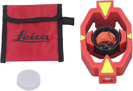 Bildergebnis für vermessung prisma