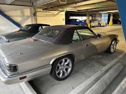 Image result for Topaz 1995 Jaguar