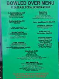 Image result for Torbay Indoor Bowls Club