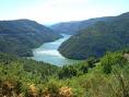 <b>GALICIA</b> SPAIN | <b>Galicia</b> Guide