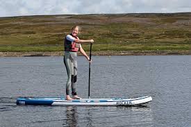 Image result for Dales Canoe Club