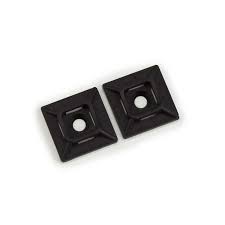 Image result for cable tie mount