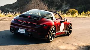 Image result for porsche　design