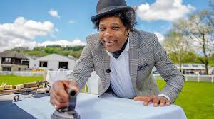 Image result for Builth Wells