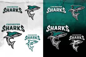 Image result for Chichester Sharks
