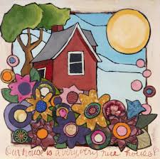 Image result for decoste