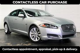 Image result for Satellite Gray 2013 Jaguar