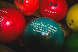 Image result for Macduff Bowling Club